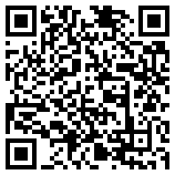 QR Code for 7-Eleven in Abingdon, MD 21009