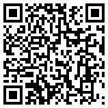 QR Code for Upper Falls Emergency Locksmith in Upper Falls, MD 21156