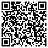 QR Code for Aaa Lock & Key Nottingham in Nottingham, MD 21236