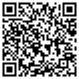 QR Code for Aba Calvert Locksmith MD in Broomes Island, MD 20615