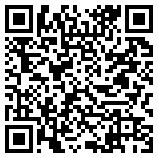 QR Code for Aba Catonsville Locksmith in Catonsville, MD 21228