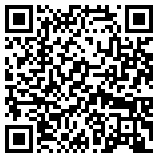 QR Code for Aba Faulkner Locksmith in Faulkner, MD 20632