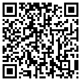 QR Code for Abraham and Bauer LLC (A&b) in Towson, MD 21204