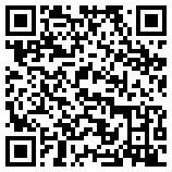 QR Code for Absoluteheating and Cooling in White Marsh, MD 21162