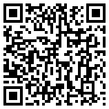 QR Code for Absolute Landscaping & Turf in West Friendship, MD 21794