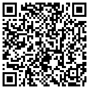 QR Code for Ace Locksmith & Emergency Services in Garrett Park, MD 20896