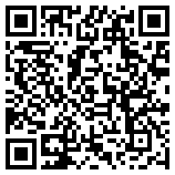QR Code for Actuarial Research in Columbia, MD 21044