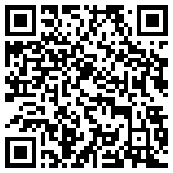 QR Code for Adt Security Services in Salisbury, MD 21801