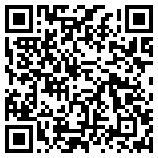 QR Code for Aerode Solutions in Ellicott City, MD 21043