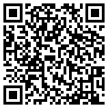 QR Code for Affordable Tech Solutions in Cobb Island, MD 20625
