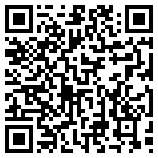 QR Code for Agora Publishing in Baltimore, MD 21201