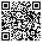QR Code for Agrifarm in Gaithersburg, MD 20877