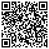 QR Code for Alliance Guest Services in Hyattsville, MD 20785