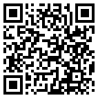 QR Code for Believe Upscale Consignments in Pasadena, MD 21122