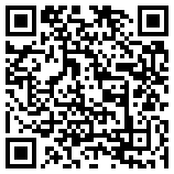 QR Code for American Business in Davidsonville, MD 21035