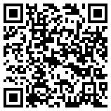 QR Code for American Locksmith in Poolesville, MD 20837