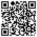QR Code for Anchors Kennel in Accokeek, MD 20607