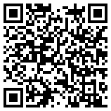 QR Code for Asian Kebab & Hot Pot in Lutherville Timonium, MD 21093