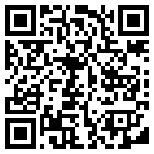 QR Code for Auto Body Mike's in Owings, MD 20736