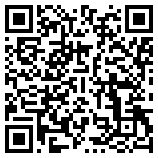 QR Code for Auto-Chlor System in Frederick, MD 21701