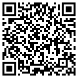 QR Code for B & F International Design in Bethesda, MD 20817