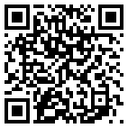 QR Code for B & R Contractors in Baltimore, MD 21230