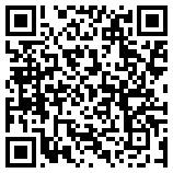 QR Code for Baker's Custom Autobody in Hyattsville, MD 20781