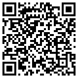 QR Code for Baltimore Weaving in Baltimore, MD 21231