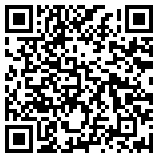 QR Code for Baumgartner Robert J in Silver Spring, MD 20910
