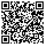 QR Code for Bay Side Tap House in Ocean City, MD 21842