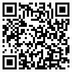 QR Code for Bb&t in Westminster, MD 21157