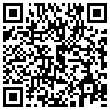 QR Code for Bell Atlantic-Maryland in Silver Spring, MD 20904