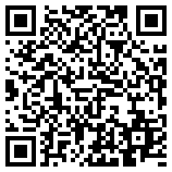 QR Code for Blue Max - Reservations - World Wide Reservations Agenc in Chesapeake City, MD 21915