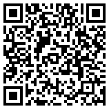 QR Code for Bmore Buggies 4less in Nottingham, MD 21236
