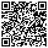 QR Code for Boost Mobile in Millersville, MD 21108