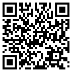 QR Code for Bowie Locks in Laurel, MD 20707