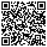 QR Code for Breeding Construction in Clinton, MD 20735