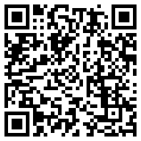 QR Code for Bruce r Williams General Contractor in TAKOMA PARK, MD 20912