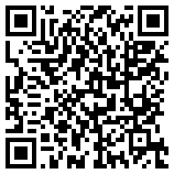 QR Code for C & C Legal Support Services in Baltimore, MD 21218