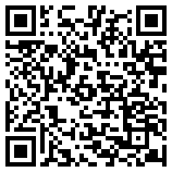 QR Code for Café Cito in Baltimore, MD 21211