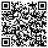 QR Code for Calista Boutique in Cambridge, MD 21613