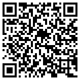 QR Code for Cape Computing in Gambrills, MD 21054