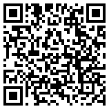 QR Code for Capital Wellness in Bethesda, MD 20817
