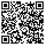 QR Code for Car Locksmith in Severn, MD 21144