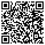QR Code for Carter Lumber in Williamsport, MD 21795