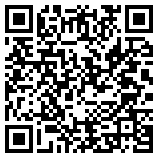 QR Code for Center of Well Being in Edgewood, MD 21040