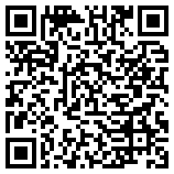 QR Code for China American Inn in Laurel, MD 20707