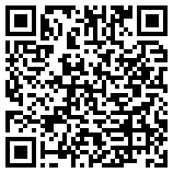 QR Code for College Park Locks in College Park, MD 20740