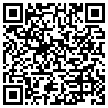 QR Code for Color ME Mine in Gaithersburg, MD 20878