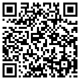 QR Code for Complete Home Service in Hagerstown, MD 21740